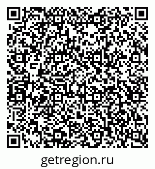 79124022108