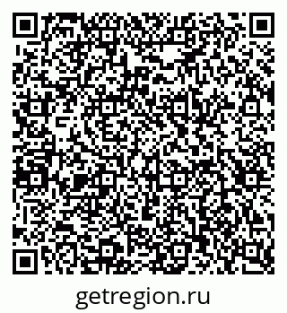79124022111