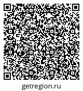79124022112