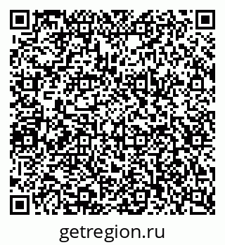 79124022113