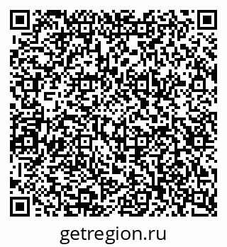 79124022114
