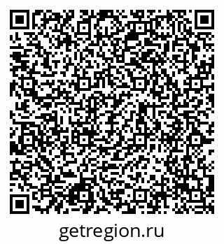 79124022116