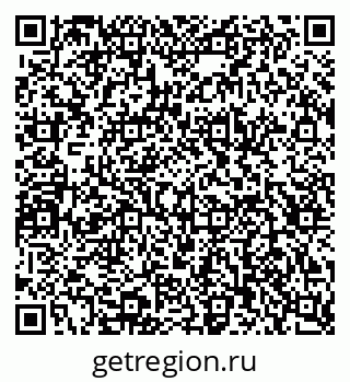 79124022117