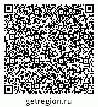 79124022118