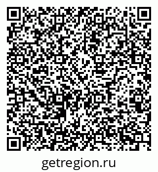 79124022120