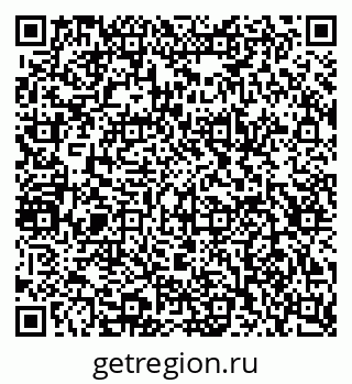 79124022121