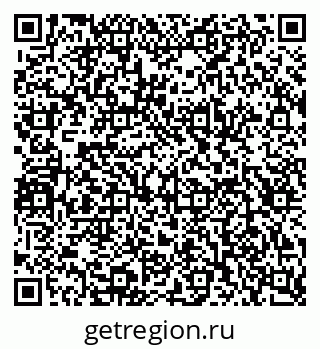79124022124