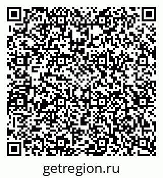 79124022126