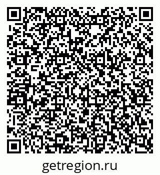 79124022127