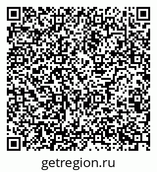 79124022128