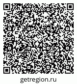 79124022129