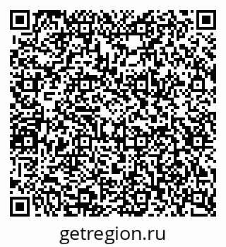 79124022130