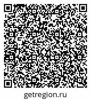 79124022132