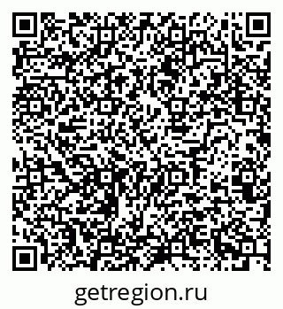 79124022134