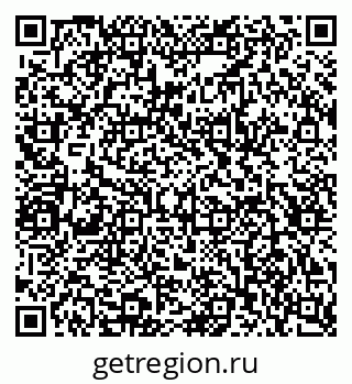 79124022139