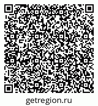 79124022143