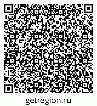79124022144