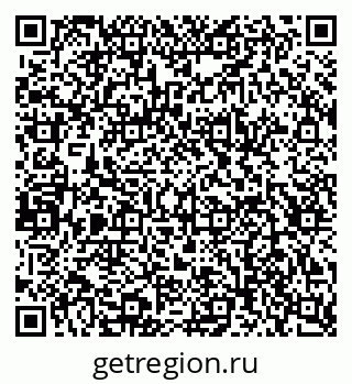 79124022145