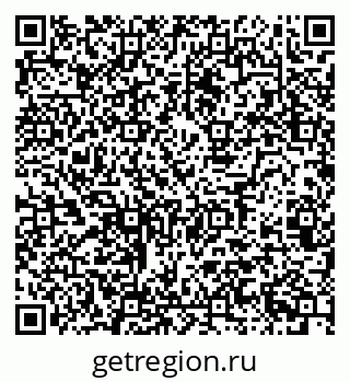 79124022147