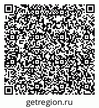 79124022150