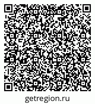 79124022151