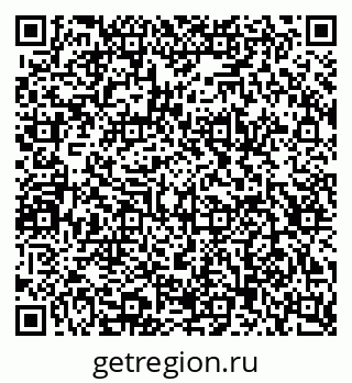 79124022152
