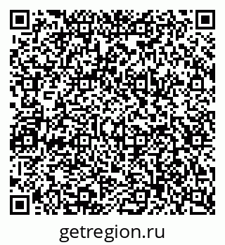 79124022153