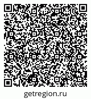 79124022154
