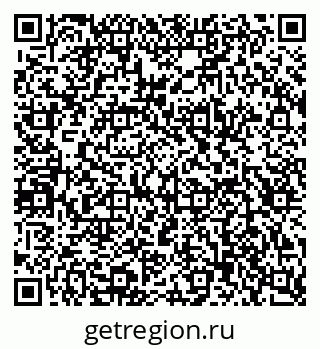 79124022155