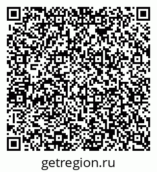 79124022156