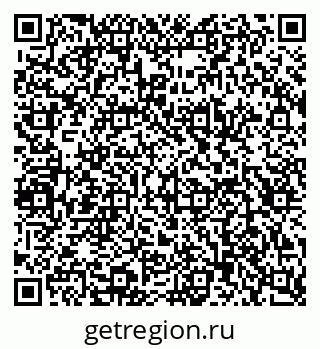 79124022157
