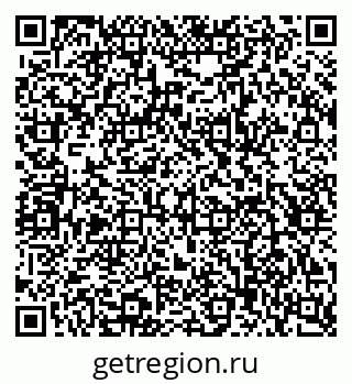 79124022158