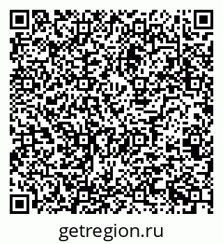 79124022159