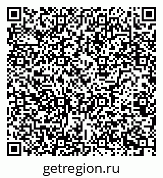 79124022164