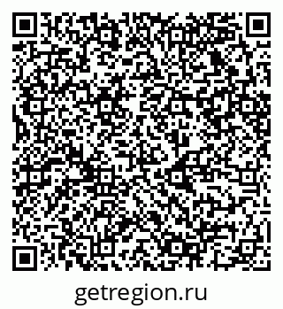 79124022165