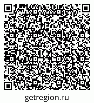 79124022166