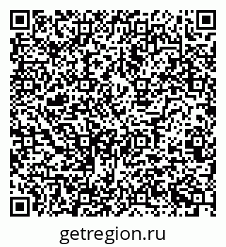 79124022169