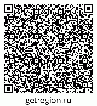 79124022170