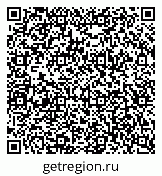 79124022171