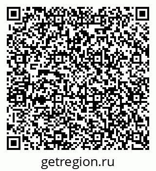79124022172