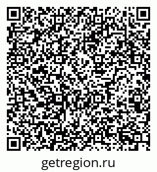 79124022173
