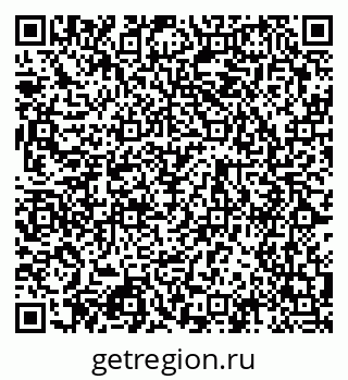 79124022175