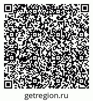 79124022179