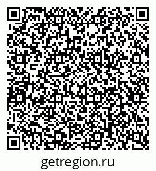 79124022180