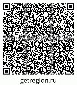 79124022182