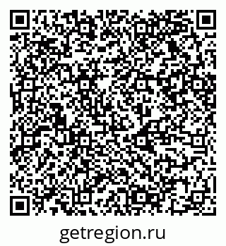 79124022183