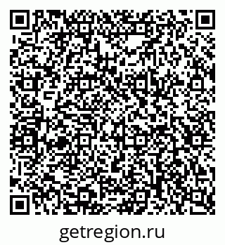 79124022185