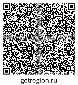 79124022186