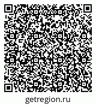 79124022187