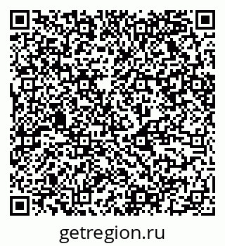 79124022188